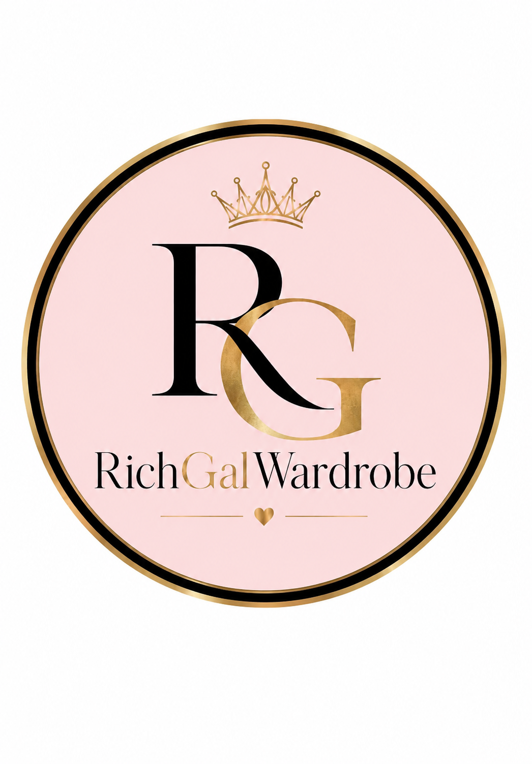 RichGalWardrobe